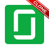 glassdoor clone